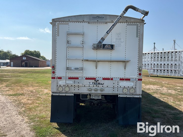 1991-wilson-dwh-200-image-6