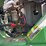 2018-john-deere-z950m-image-5