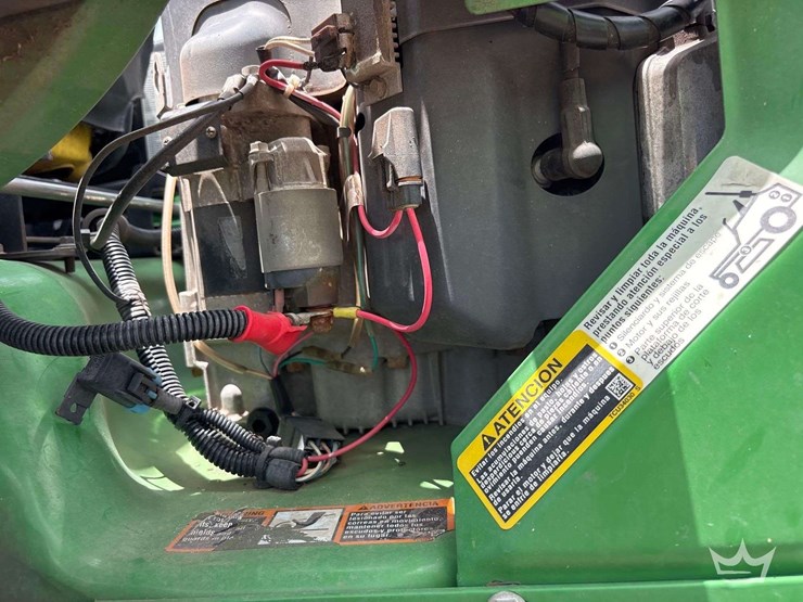 2018-john-deere-z950m-image-5