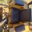 case-450c-image-25