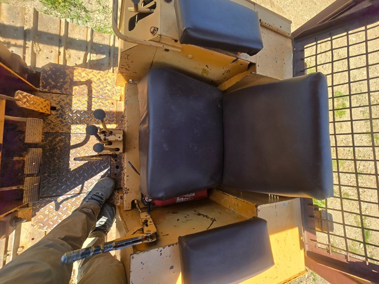 case-450c-image-25