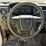 2014-ford-f150-image-12