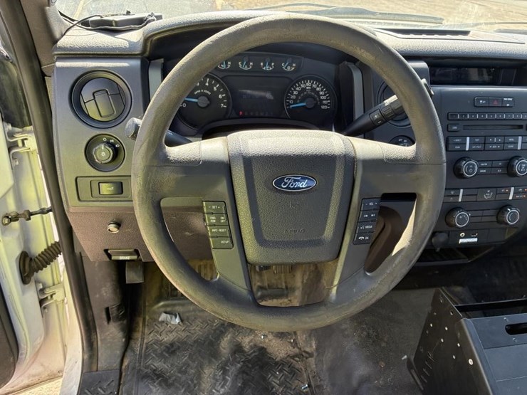 2014-ford-f150-image-12