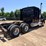 2010-kenworth-t800-image-17