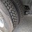 2011-freightliner-m2-stakebed-truck-image-9