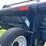 2021-mac-don-fd145-image-33