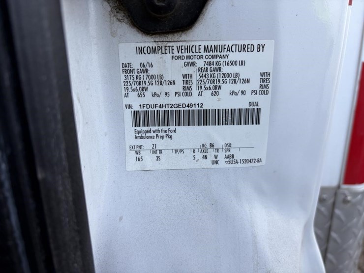 2016-ford-f450-image-22
