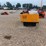 #l75-017-•-2026-future-j1500-crawler-dumper-image-2