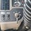 2010-kenworth-t2000-image-72