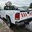 2012-gmc-sierra-2500-image-4