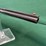 winchester-mdl.42-410ga-shotgun-image-7