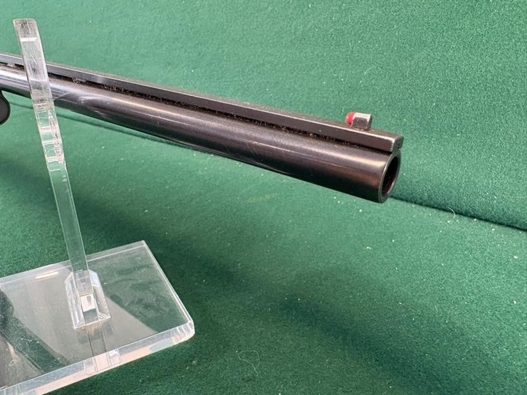 winchester-mdl.42-410ga-shotgun-image-7