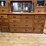 burled-oak-side-board-image-3
