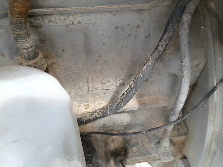1978-massey-ferguson-210-image-11