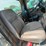 2007-mack-chn613-image-50