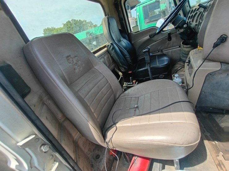 2007-mack-chn613-image-50