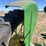 john-deere-model-b-image-30