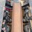 2016-king-load-image-54