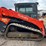 2023-kubota-svl97-2-image-7