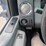 2013-ford-f550-image-10
