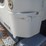 2008-freightliner-m2-106-image-93