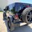 2011-jeep-wrangler-image-6