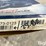 stemco-voyager-hub-seals-image-15