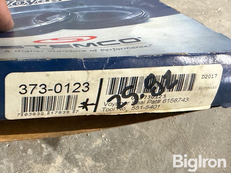 stemco-voyager-hub-seals-image-15