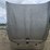 2010-kenworth-t2000-image-30