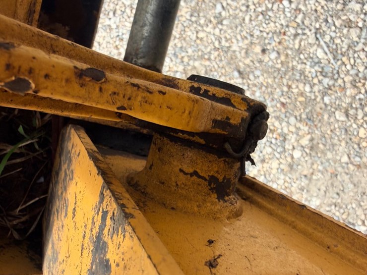 2007-john-deere-110-image-141