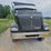 1993-international-9400-image-26