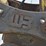 2014-komatsu-pc138us-lc-10-image-22