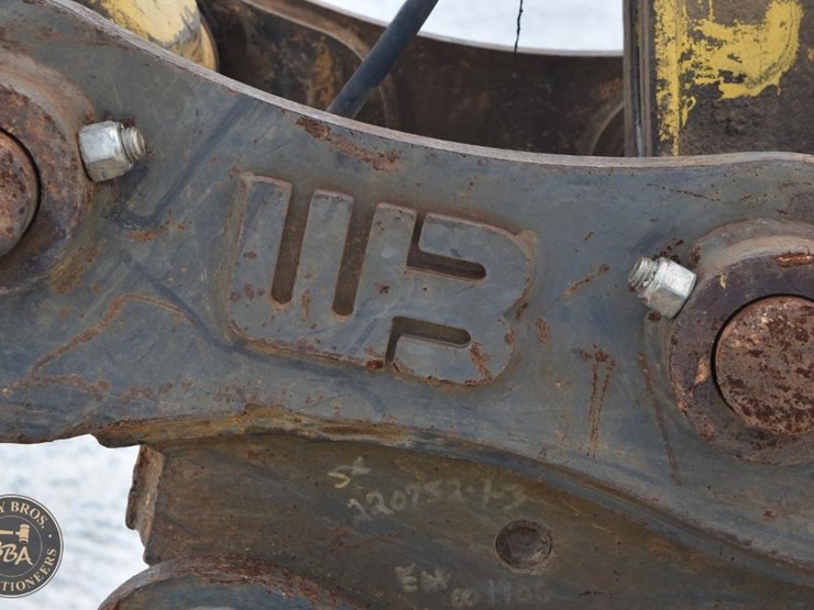 2014-komatsu-pc138us-lc-10-image-22
