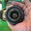 2010-john-deere-612c-stalkmaster-image-15