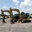 caterpillar-308-cr-image-1