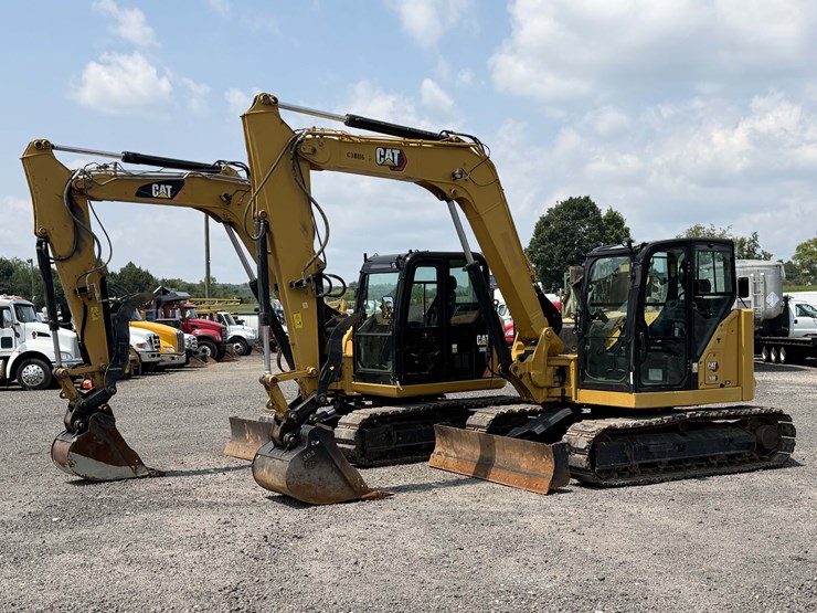 caterpillar-308-cr-image-1