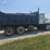 1994-mack-ch613-image-18