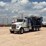 2007-peterbilt-357-image-1