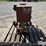 bandsaw-image-8