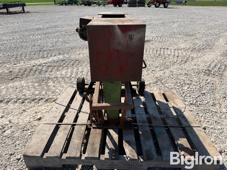 bandsaw-image-8