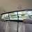 2007-dodge-ram-3500-image-77