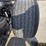 2018-kenworth-t680-image-79