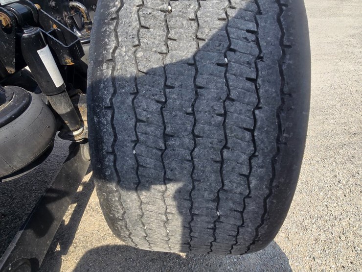 2018-kenworth-t680-image-79