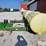 john-deere-8400-image-7