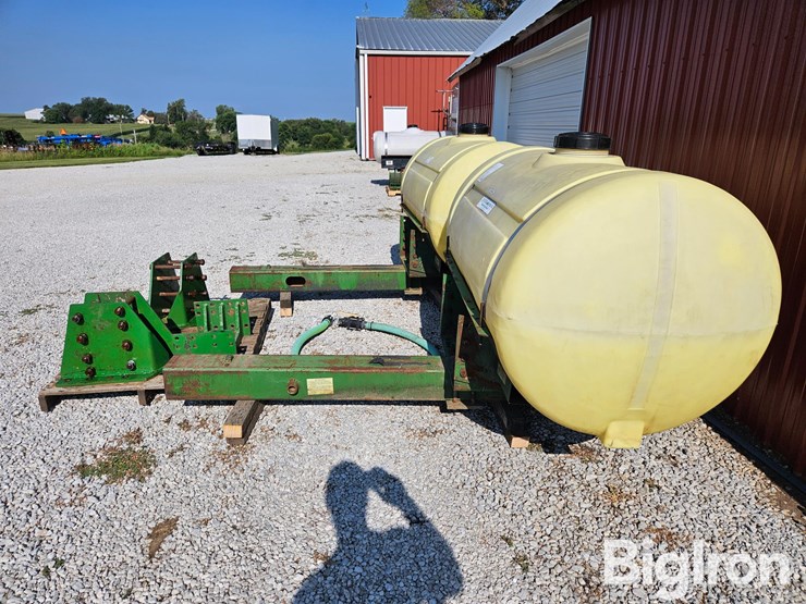 john-deere-8400-image-7