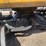 2014-caterpillar-301.7d-cr-image-19
