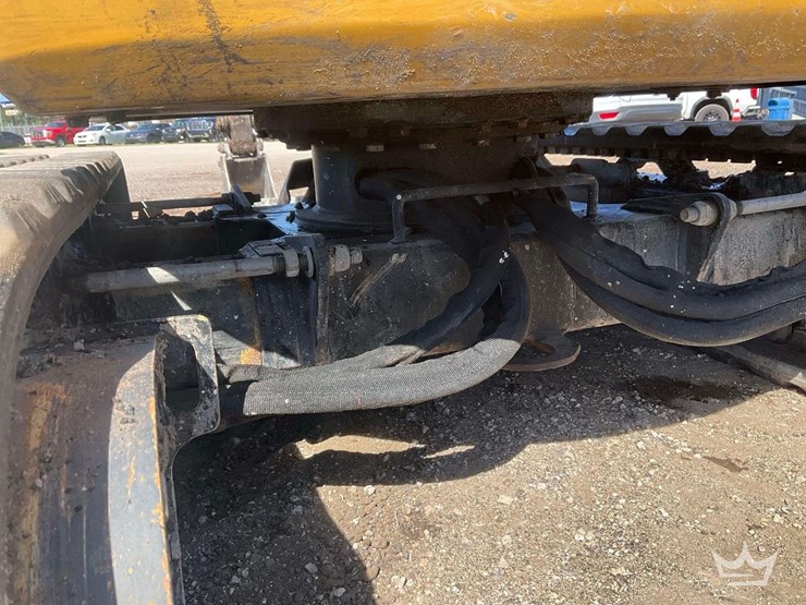 2014-caterpillar-301.7d-cr-image-19