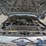 2013-ford-f550-image-30