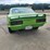 1967-chevrolet-454-image-26