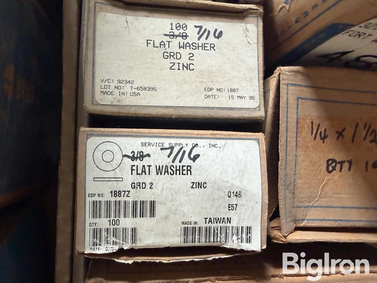 lags,-bolts,-washers-image-14
